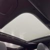 mercedes-benz c-class 2018 quick_quick_205077_WDD2050772R429512 image 4