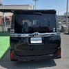toyota voxy 2018 -TOYOTA--Voxy ZRR80W-0471383---TOYOTA--Voxy ZRR80W-0471383- image 13
