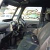 daihatsu tanto 2019 -DAIHATSU 【倉敷 580ﾖ 958】--Tanto 6BA-LA650S--LA650S-0047867---DAIHATSU 【倉敷 580ﾖ 958】--Tanto 6BA-LA650S--LA650S-0047867- image 16