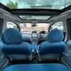 citroen c3 2003 CFJ9781546 image 27