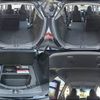 honda fit 2013 -HONDA--Fit DBA-GK3--GK3-1001766---HONDA--Fit DBA-GK3--GK3-1001766- image 9