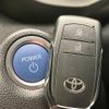 toyota yaris-cross 2020 quick_quick_MXPJ10_MXPJ10-2003554 image 7