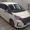 nissan serena 2020 -NISSAN 【所沢 302そ4208】--Serena HFC27-066804---NISSAN 【所沢 302そ4208】--Serena HFC27-066804- image 6