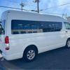 toyota hiace-van 2018 -TOYOTA--Hiace Van CBF-TRH221K--TRH221-0088807---TOYOTA--Hiace Van CBF-TRH221K--TRH221-0088807- image 14