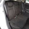 honda shuttle 2020 CFJ1711526 image 12