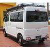 daihatsu atrai 2022 quick_quick_3BD-S710V_S710V-0034812 image 13