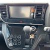 nissan dayz-roox 2014 CFJ1693931 image 7