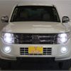 mitsubishi pajero 2013 -MITSUBISHI--Pajero LDA-V98W--V98W-0600621---MITSUBISHI--Pajero LDA-V98W--V98W-0600621- image 19