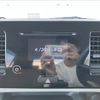 nissan moco 2012 -NISSAN--Moco DBA-MG33S--MG33S-614657---NISSAN--Moco DBA-MG33S--MG33S-614657- image 5