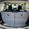 suzuki wagon-r 2018 -SUZUKI--Wagon R DAA-MH55S--MH55S-719404---SUZUKI--Wagon R DAA-MH55S--MH55S-719404- image 21