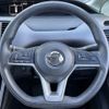 nissan serena 2016 -NISSAN--Serena DAA-GC27--GC27-002414---NISSAN--Serena DAA-GC27--GC27-002414- image 11