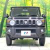 suzuki jimny 2023 CFJ1573115 image 16