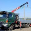 hino ranger 2014 CFJ1753156 image 16