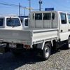 toyota toyoace 2019 -TOYOTA--Toyoace KDY281--0027913---TOYOTA--Toyoace KDY281--0027913- image 4