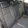 subaru levorg 2017 CFJ1618311 image 5