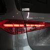 mercedes-benz c-class-station-wagon 2023 CFJ1692436 image 4