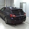 subaru levorg 2016 CFJ1830186 image 2
