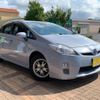 toyota prius 2009 -TOYOTA--Prius DAA-ZVW30--ZVW30-5047191---TOYOTA--Prius DAA-ZVW30--ZVW30-5047191- image 22