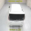 nissan roox 2020 -NISSAN--Roox B44A-0020640---NISSAN--Roox B44A-0020640- image 5