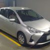 toyota vitz 2019 -TOYOTA 【伊豆 500ﾄ6033】--Vitz DBA-KSP130--KSP130-4009103---TOYOTA 【伊豆 500ﾄ6033】--Vitz DBA-KSP130--KSP130-4009103- image 7