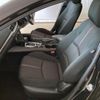mazda axela 2018 CFJ1843724 image 8
