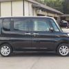 daihatsu tanto 2014 -DAIHATSU 【野田 580ｱ1234】--Tanto DBA-LA600S--LA600S-0104300---DAIHATSU 【野田 580ｱ1234】--Tanto DBA-LA600S--LA600S-0104300- image 24