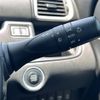 suzuki solio 2018 -SUZUKI--Solio DAA-MA36S--MA36S-678599---SUZUKI--Solio DAA-MA36S--MA36S-678599- image 13
