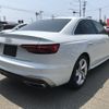 audi a4 2021 -AUDI--Audi A4 3AA-8WDEM--WAUZZZF43LA077727---AUDI--Audi A4 3AA-8WDEM--WAUZZZF43LA077727- image 2
