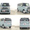 suzuki spacia 2023 -SUZUKI--Spacia 5AA-MK94S--MK94S-113***---SUZUKI--Spacia 5AA-MK94S--MK94S-113***- image 9