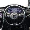 volkswagen golf-variant 2017 -VOLKSWAGEN--VW Golf Variant ABA-AUDJHF--WVWZZZAUZHP771791---VOLKSWAGEN--VW Golf Variant ABA-AUDJHF--WVWZZZAUZHP771791- image 4