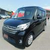 nissan dayz-roox 2014 -NISSAN 【豊橋 581ｹ4622】--DAYZ Roox B21A--B21A-0005899---NISSAN 【豊橋 581ｹ4622】--DAYZ Roox B21A--B21A-0005899- image 42