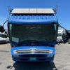 hino ranger 2012 GOO_NET_EXCHANGE_0700644A30250514W003 image 11