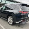 lexus lx 2023 CFJ1816630 image 2