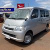 toyota townace-van 2019 -TOYOTA--Townace Van S412M--0028797---TOYOTA--Townace Van S412M--0028797- image 1