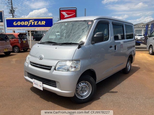 toyota townace-van 2019 -TOYOTA--Townace Van S412M--0028797---TOYOTA--Townace Van S412M--0028797- image 1