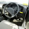 mazda scrum-truck 1996 No.14160 image 11