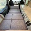 toyota hiace-van 2023 -TOYOTA 【茨城 800】--Hiace Van TRH221K--TRH221-0100732---TOYOTA 【茨城 800】--Hiace Van TRH221K--TRH221-0100732- image 27