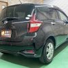 nissan note 2016 -NISSAN 【名変中 】--Note E12--520262---NISSAN 【名変中 】--Note E12--520262- image 26