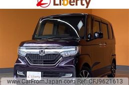 honda n-box 2019 quick_quick_JF3_JF3-1253398