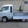 daihatsu hijet-truck 2018 quick_quick_EBD-S510P_S510P-0222433 image 4