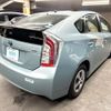 toyota prius 2013 CFJ1833961 image 6
