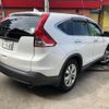 honda cr-v 2013 quick_quick_RM1_RM1-1103216 image 2