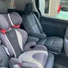 toyota noah 2014 -TOYOTA--Noah DBA-ZRR80W--ZRR80-0069361---TOYOTA--Noah DBA-ZRR80W--ZRR80-0069361- image 17