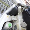 suzuki every 2013 -SUZUKI--Every EBD-DA64V--DA64V-581656---SUZUKI--Every EBD-DA64V--DA64V-581656- image 19