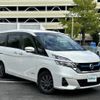 nissan serena 2018 -NISSAN--Serena DAA-HC27--HC27-000221---NISSAN--Serena DAA-HC27--HC27-000221- image 1