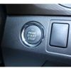 toyota avensis 2016 CFJ1020548 image 14