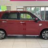 daihatsu cast 2016 CFJ1800594 image 8