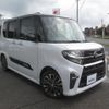 daihatsu tanto 2019 -DAIHATSU--Tanto 5BA-LA650S--LA650S-0017570---DAIHATSU--Tanto 5BA-LA650S--LA650S-0017570- image 1