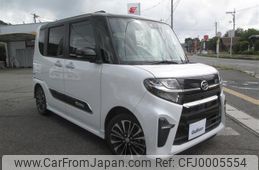 daihatsu tanto 2019 -DAIHATSU--Tanto 5BA-LA650S--LA650S-0017570---DAIHATSU--Tanto 5BA-LA650S--LA650S-0017570-