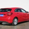 mercedes-benz a-class 2017 -MERCEDES-BENZ--Benz A Class DBA-176042--WDD1760422V168346---MERCEDES-BENZ--Benz A Class DBA-176042--WDD1760422V168346- image 3